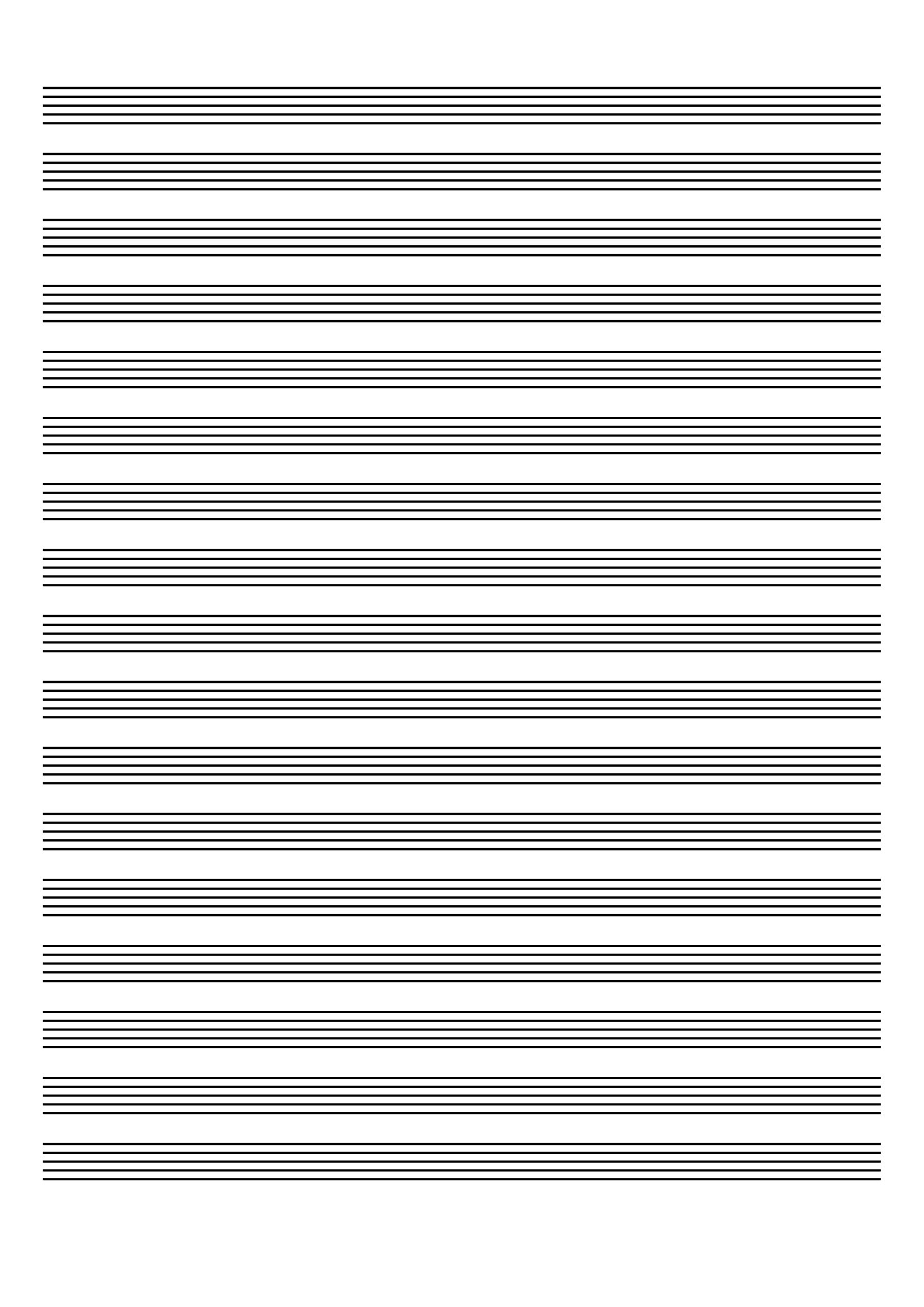 Hoja De Cuaderno Pautado Para Imprimir Descargar Gratis Hoja De Cuaderno Pautado Para Imprimir Descargar Gratis